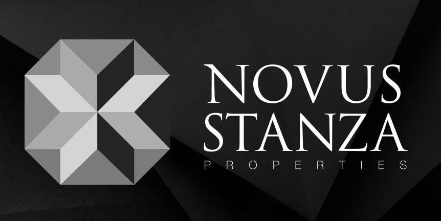 NOVUS  STANZA  Properties - logo